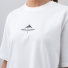 t-shirt DAMAVAND white 3