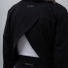 solar black 4