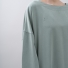 green 1