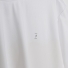 thunder white 2