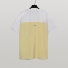 thunder white 1