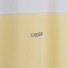thunder white 3