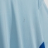 thunder sky blue 2