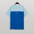 thunder sky blue 1