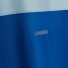 thunder sky blue 3
