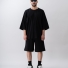 black 1