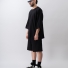 black 2