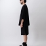 black 3