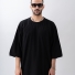 black 5
