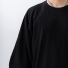 black 6