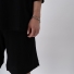 black 7