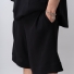 black 8
