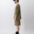 green 3