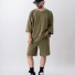 green 4