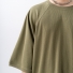 green 7