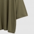 green 1