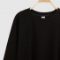 black 1