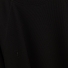 black 2