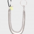 chain double 1