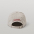 cap structure NASA milky 2