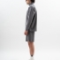 sweatshirt CARDIO grey 4