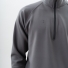 sweatshirt CARDIO grey 6
