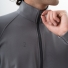 sweatshirt CARDIO grey 7