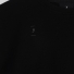 black  1