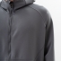 gray 9