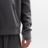 gray 10