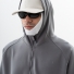 gray 11