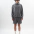 gray 2