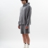 gray 3