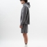 gray 4