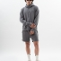 gray 5