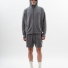 gray 6