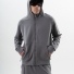 gray 1