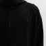 black 7