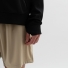 black 8