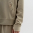 khaki 9