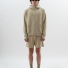 khaki 2