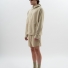 khaki 3