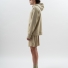 khaki 4