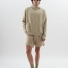 khaki 5
