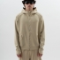 khaki 6