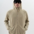 khaki 1