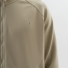 khaki 8
