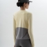 LEMON 1
