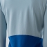 SKYBLUE 1