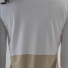 WHITE 2